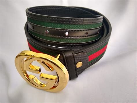 cintos masculinos gucci|bolsa gucci abelha original.